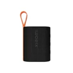 Xiaomi Sound Pocket Bluetooth Speaker - Image 3