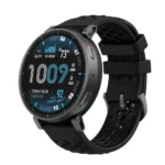 Amazfit Active Bluetooth Calling Smart Watch