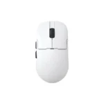 Ajazz AJ159 Dual-Mode Gaming Mouse (2.4GHz + Wired)