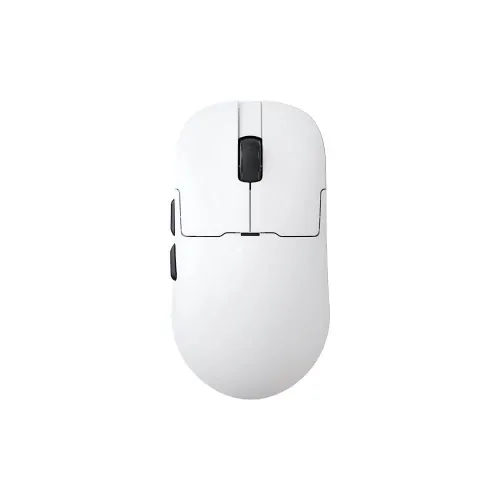 aj159-wh-500x500-1.webp Ajazz AJ159 Dual-Mode Gaming Mouse (2.4GHz + Wired) - Image 1