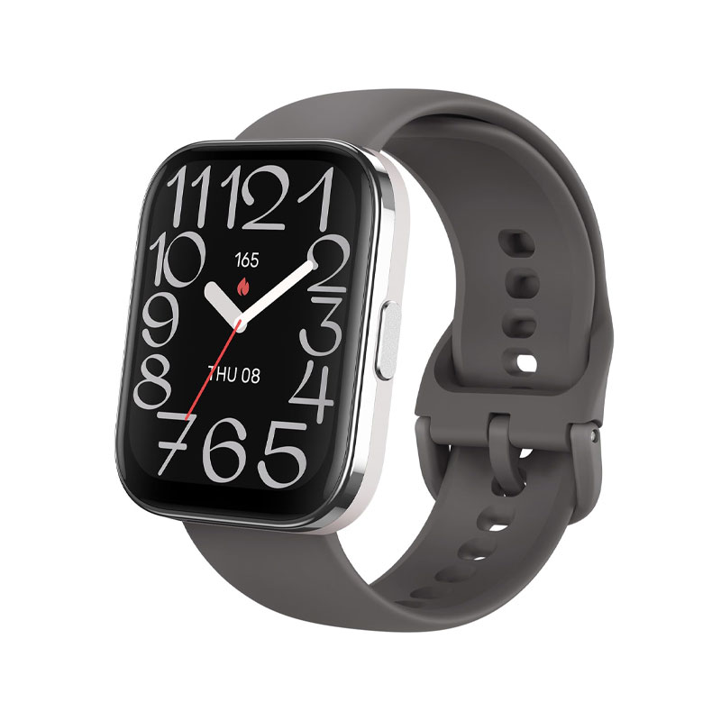 Amazfit Bip 5 Unity Smart Watch