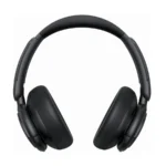 Anker Soundcore Life Q30 Wireless ANC Headphones (Hybrid ANC, LDAC, 60H)