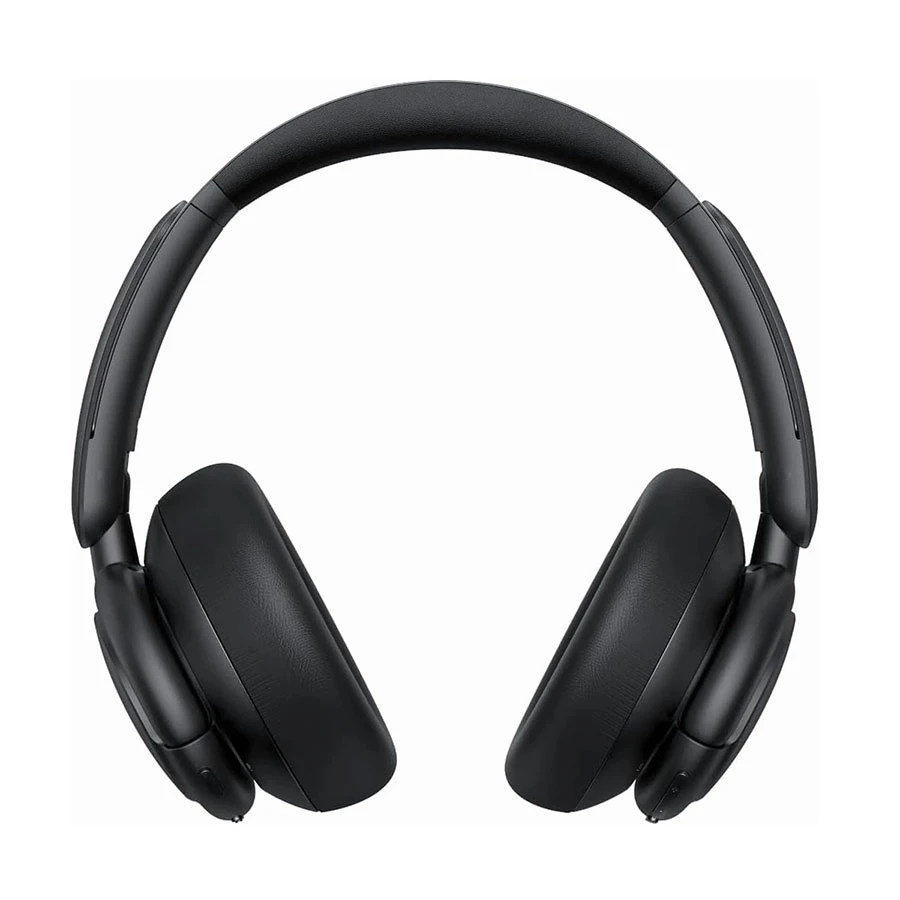 anker-soundcore-life-q30-anc-black-bluetooth-11773309499.webp Anker Soundcore Life Q30 Wireless ANC Headphones (Hybrid ANC, LDAC, 60H) - Image 1