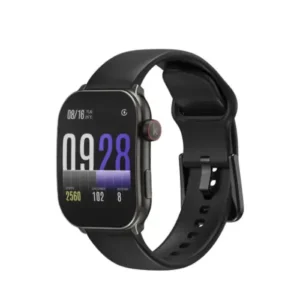 Kieslect Balancs BT Calling Smart Watch