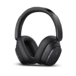 Baseus Bowie H1 Pro Wireless Noise-Cancelling Headphone (LDAC, ANC, 80H)