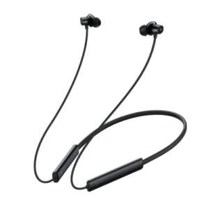 realme Buds Wireless 3 Neckband Earphone