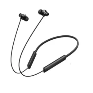 realme Buds Wireless 3 Neo Neckband Earphone