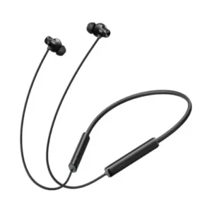 realme Buds Wireless 5 ANC Neckband Earphone