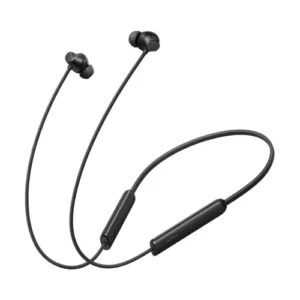 realme Buds Wireless 5 Lite Neckband Earphone