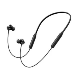 OnePlus Bullets Wireless Z3 Wireless Neckband Earphone