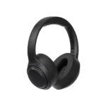 Honor Choice ENC Wireless Headphone