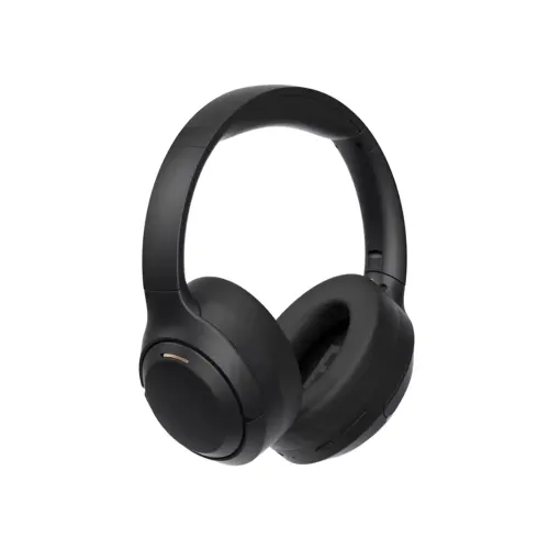 choice-headphone-0001-500x500-1.webp Honor Choice ENC Wireless Headphone - Image 1