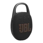 JBL CLIP 5 Ultra-Portable Waterproof Bluetooth Speaker