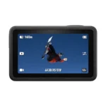 DJI Osmo Action 5 Pro Adventure Combo Camera