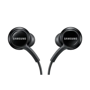 Samsung 3.5mm Earphones EO-IA500 (Original)