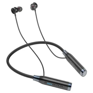 Hoco ES62 Neckband Wireless Earphone