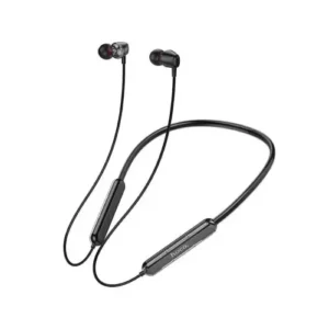 Hoco ES65 Neckband Wireless Earphone