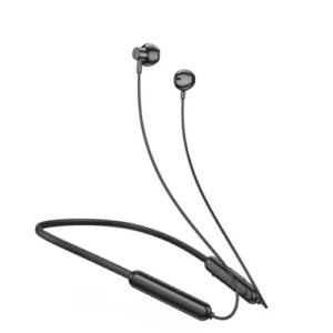 Hoco ES67 Wireless Neckband Earphone