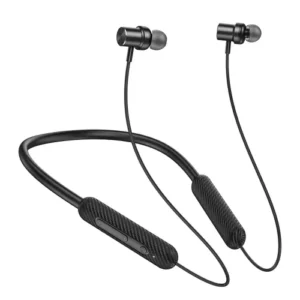 Hoco ES70 Neckband Wireless Earphone