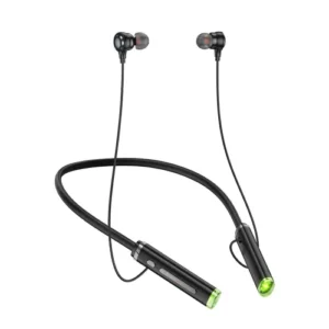 Hoco ES72 Sport Bluetooth Neckband Earphone