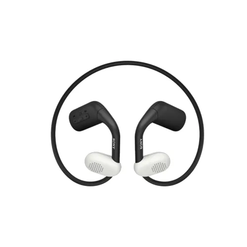 Sony WI-OE610 Float Run Open-Ear Wireless Headphones