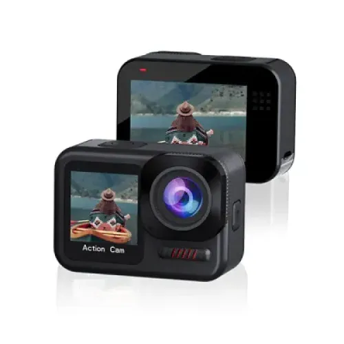 fly3-500x500-1.webp Blisbond Fly 3 4K Action Camera - Image 1