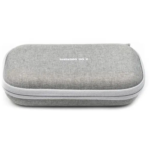 go-2-carry-case-01-500x500-1.webp Insta360 GO 2 Carry Case - Image 1