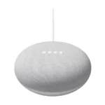 Google Nest Mini (2nd Gen) Smart Speaker
