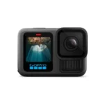 GoPro HERO 13 Black 27MP 5.3K Ultra HD Action Camera