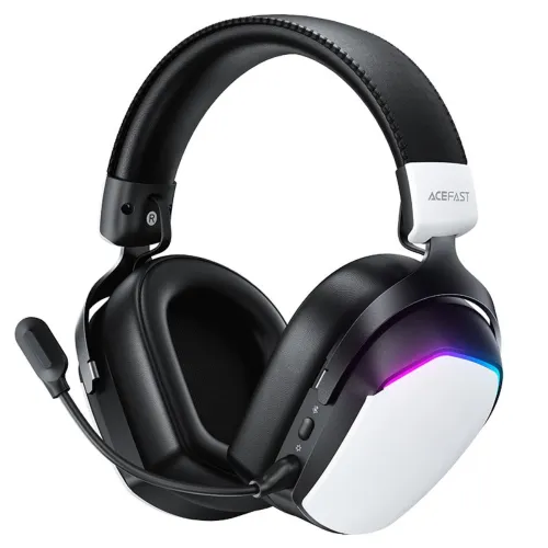 h11-02-500x500-1.webp ACEFAST H11 Wireless Gaming Headset (2.4GHz + BT, RGB, 50H) - Image 1