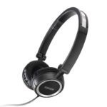Edifier H650 3.5mm Wired Single-Sided On-Ear Headphone