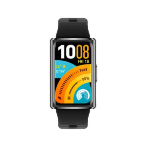 Huawei Band 11 Pro Smart Fitness Band