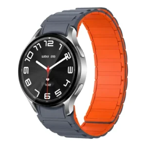 Colmi i28 Ultra Smartwatch