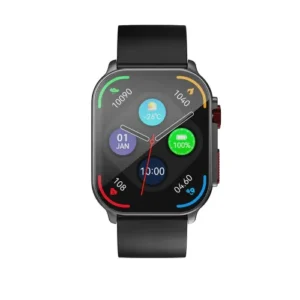 IMIKI Frame 2 Smart Watch