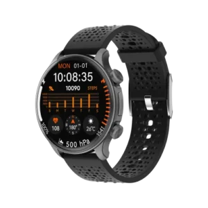 IMIKI HOLO 2 Pro Smart Watch