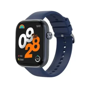 IMILAB IMIKI ST2 Bluetooth Calling Smart Watch