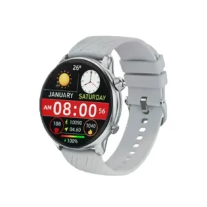 IMILAB IMIKI TG2 BT Calling Smart Watch