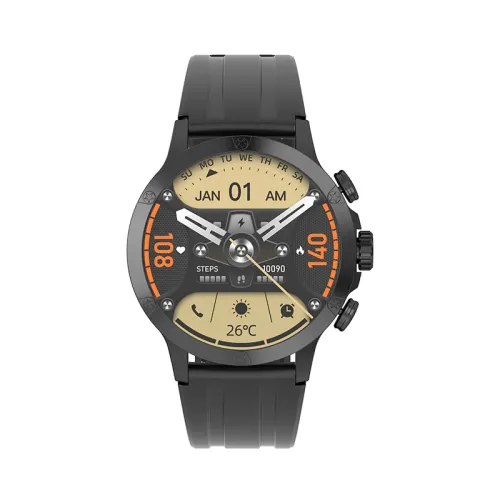 imiki-xplorer-pro-02-500x500-1.webp IMIKI Xplorer Pro Smart Watch - Image 1