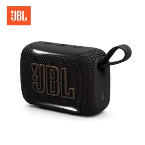 jbl go 5