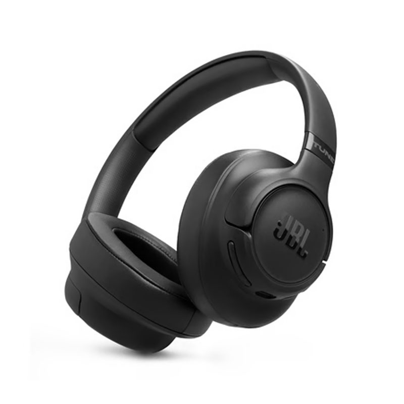 jbl-tune-780nc-headphones588.jpeg JBL Tune 780NC Wireless Over-Ear ANC Headphones (70H, Pure Bass) - Image 1