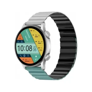 Kieslect KR Pro LTD BT Calling Smart Watch