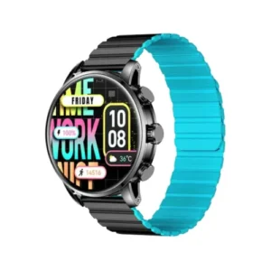 Kieslect Kr2 LTD Calling Smart Watch