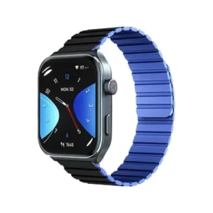 Kieslect KS2 Calling Smart Watch