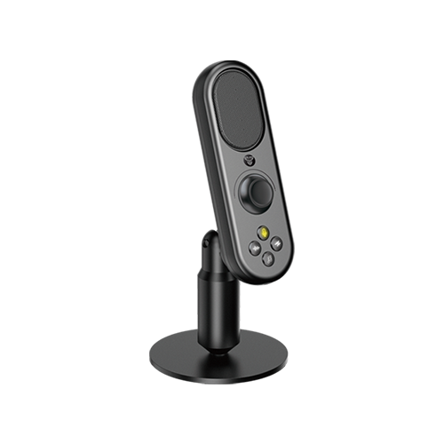 leviosa-live-mcx02-01-500x500-1.png Fantech Leviosa LIVE MCX02 Professional Smart Microphone (USB, Touch Control, RGB) - Image 1