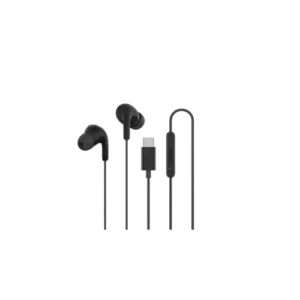 Xiaomi Type-C Wired Earphone