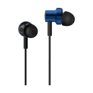Mi Dual Driver In-ear Earphones