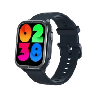 Mibro C3 Calling Smart Watch