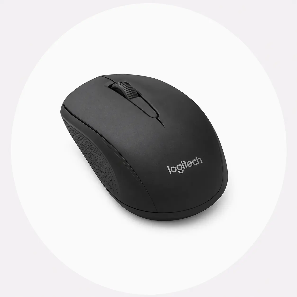 Mouse