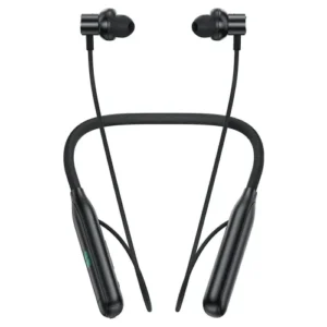 ACEFAST N4 Wireless Headphone Neckband