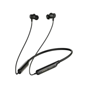 Oraimo OEB-611 Necklace 5 ANC Wireless Neckband Earphone